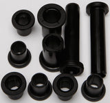 All Balls Rear Independent Suspension Bushing Kit for Polaris Sportsman- 50-1084