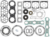 Namura Complete Gasket Kit for 1999-05 Yamaha 1200 GP/GP-R/XL/XLT - NW-40005F
