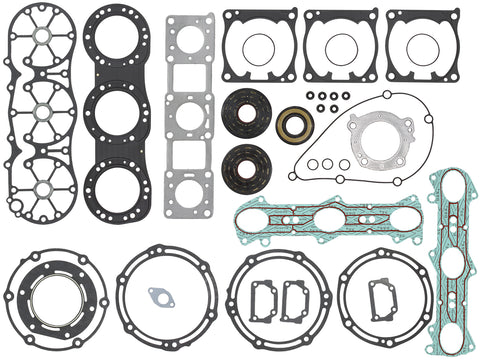 Namura Complete Gasket Kit for 1999-05 Yamaha 1200 GP/GP-R/XL/XLT - NW-40005F