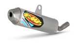 FMF Powercore 2 Silencer for 2018-22 Yamaha YZ65 - 024070