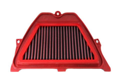 BMC Performance Race Air Filter for 2003-06 Honda CBR600RR - FM336/04RACE-02