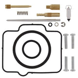 All Balls Carburetor Repair Kit for 1990-95 Honda CR250R - 26-1170