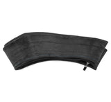 BikeMaster Tire Tube - 3.25/3.50-19 - TR-6 Valve - 370193