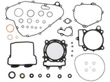 Namura Complete Gasket Kit for 2016-18 Kawasaki KX450F - NX-20088F