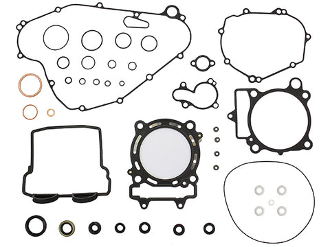 Namura Complete Gasket Kit for 2016-18 Kawasaki KX450F - NX-20088F