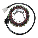 ElectroSport ESG084 OEM Replacement Stator for Honda VT700 / VT750 Shadow