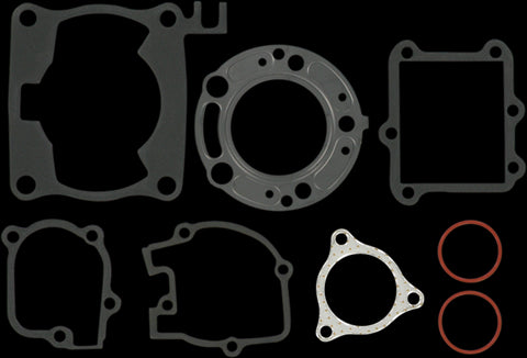 Cometic C7184 Top End Gasket Kit for 2003-04 Honda CR125R