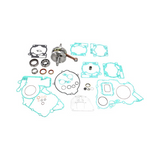 Hot Rods Bottom End Rebuild Kit for 2014-15 KTM 150 SX - CBK0211