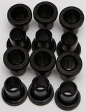 All Balls Rear Independent Suspension Bushing Kit for Polaris Ranger - 50-1072