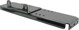 KFI Products 100560 Winch Mount for Polaris Ranger models