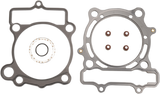 Cometic C3118-EST EST Top End Gasket Kit for 2004-08 Kawasaki KX250F