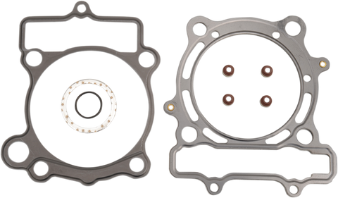 Cometic C3118-EST EST Top End Gasket Kit for 2004-08 Kawasaki KX250F