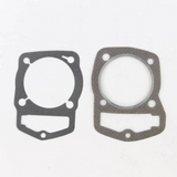 Cometic C7236 Top End Gasket Kit for 1986-91 Honda XR200R
