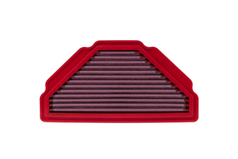 BMC Standard Air Filter for 1998-01 Kawasaki ZX600 Ninja ZX-6R - FM172/03