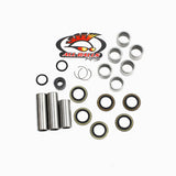 All Balls Linkage Bearing Kit for 1986-87 Kawasaki KX125 / KX250 Models - 27-1107