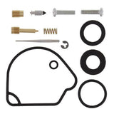 All Balls Carburetor Rebuild Kit for 2004-18 Honda CRF50F - 26-1200