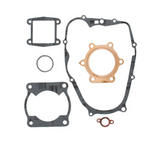 Vertex Complete Engine Gasket Kit for 1988-06 Yamaha YFS200 Blaster - 808811