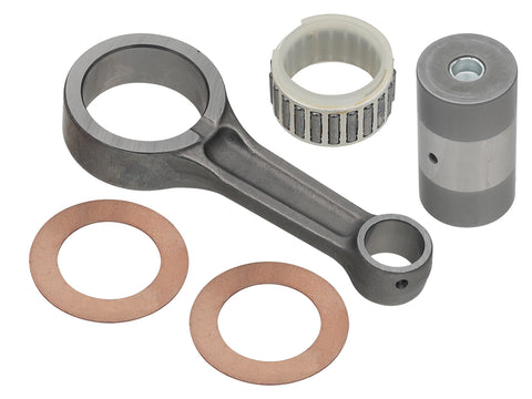 Namura Connecting Rod Kit for 2009-18 Kawasaki KX450F - RX-20012