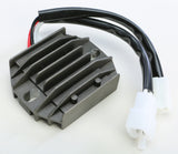 Ricks Motorsport Regulator/Rectifier for Suzuki LS650 - 10-216