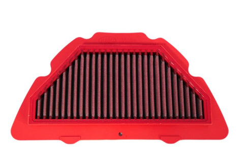 BMC Standard Air Filter for 1996-06 Yamaha YZF-R1 - FM355/04