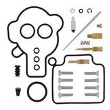 All Balls Carburetor Rebuild Kit for 2004-05 Honda TRX450R - 26-1364