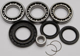 All Balls Differential Bearing Kit for 2012-18 Honda TRX420 / 500 Models - 25-2079