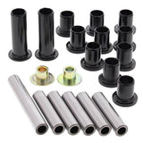 All Balls Rear Independent Suspension Bearing Kit for Polaris Sportsman- 50-1104