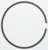 Wiseco 2126CST Piston Ring for Gas-Gas EC125 / MC125 / Yamaha YZ125 - 54.00mm