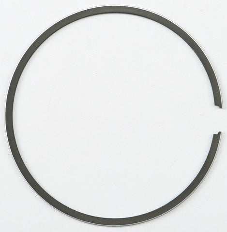 Wiseco 2126CST Piston Ring for Gas-Gas EC125 / MC125 / Yamaha YZ125 - 54.00mm