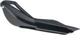 C&A Pro XT Xtreme Terrain Racing Skis - Black - 77020332