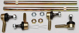 All Balls 52-1013 Upgrade Tie Rod End Kit for 2005-16 Kawasaki KVF750 Brute Forc