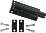PowerMadd 45432 PowerRiser 475 Block for 7/8 inch Handle Bars - 3 Inch Rise