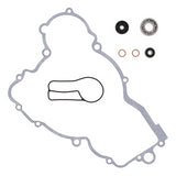 Vertex Water Pump Rebuild Kit for Husaberg TE300 / KTM 250 Models - 821335