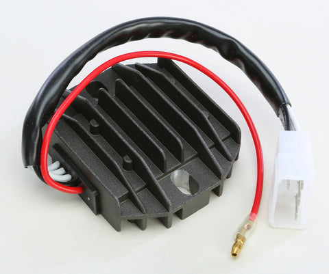 Ricks Motorsport Regulator/Rectifier for Kawasaki models - 10-306