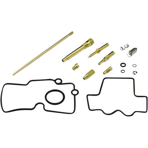 Shindy Carburetor Rebuild Kit for 2004-06 Honda CRF250X - 03-723