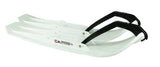 C&A Pro MTX Mountain Extreme Skis - White - 77010392