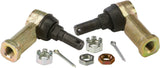 All Balls Racing 51-1008 Tie Rod End Kit
