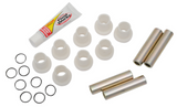 Pivot Works PWAAK-P05-000L Lower A-Arm Kit for 2012-16 Polaris RZR 900 / 1000