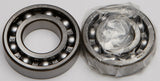 All Balls Crankshaft Bearing & Seal Kit for Kawasaki KLX125 / Suzuki DR-Z125 - 24-1036