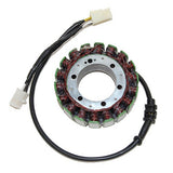 ElectroSport Replacement Stator For Honda VF700 / PC800 - ESG086