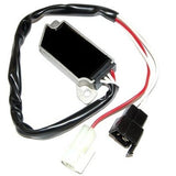 ElectroSport ESR279 Regulator/Rectifier for Yamaha Virago XV535 / XV700 / XV750