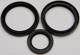 All Balls Differential Seal Kit for Arctic Cat 1000 / 700 Models - 25-2051-5