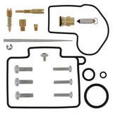 All Balls Carburetor Rebuild Kit for 2007-08 Suzuki RM125 - 26-1122