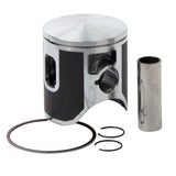 Vertex 22806B Replica Piston Kit for 2002-04 Yamaha YZ125 - 53.94mm