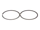 Wiseco Piston Ring Set for Arctic Cat Z370 / Kawasaki 500KH - 60.50 mm - 2382CD
