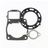 Cometic C7265 Top End Gasket Kit for 1995-02 Polaris Xplorer 400 4x4