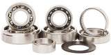 Hot Rods TBK0008 Transmission Bearing Kit for 2007-13 Honda CRF250X