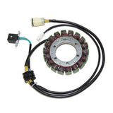 ElectroSport ESG715 Replacement Stator for 1993-09 Kawasaki KVF360 Prairie