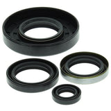 Vertex Engine Oil Seal Kit for Polaris ATP 330 / Xpedition 325 - 822169