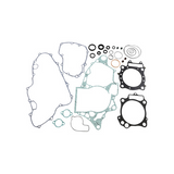Pro-X Racing Complete Engine Gasket Kit for 2006-12 Honda TRX450R/ER - 34.1496